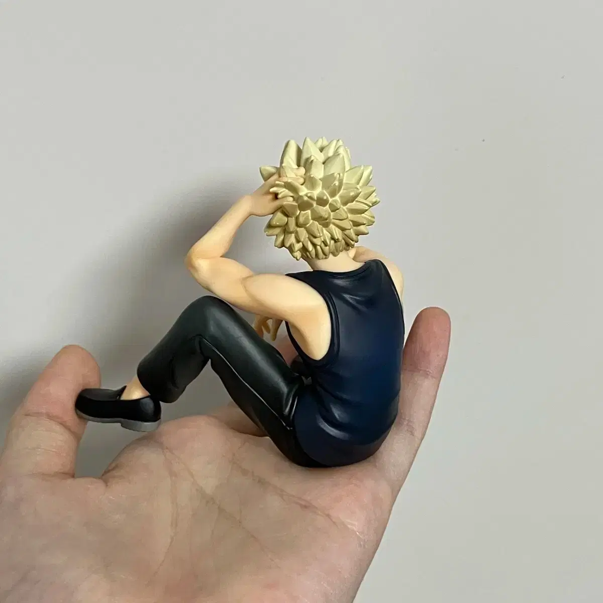thumbnail-4